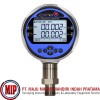 ADDITEL ADT672-02 Series Digital Pressure Calibrators